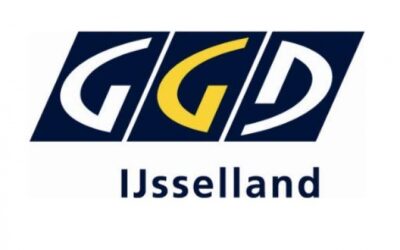 GGD inspectie november 2025 Gastouderbureau Krokodilletje wederom in orde!