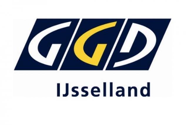 GGD inspectie november 2025 Gastouderbureau Krokodilletje wederom in orde!