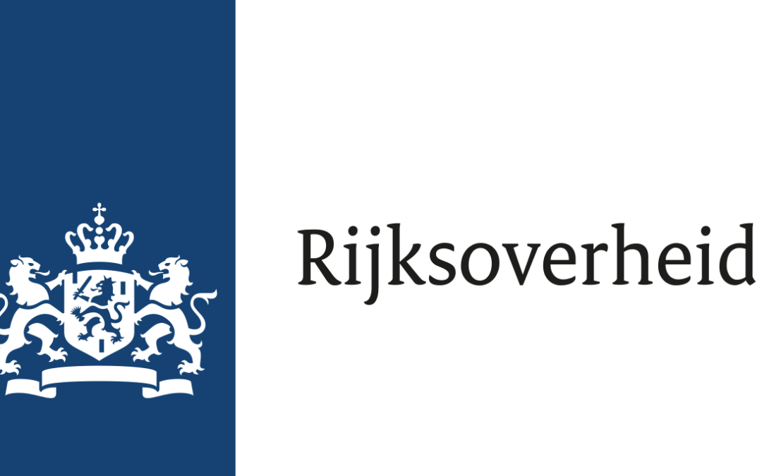 Tijdelijke noodprocedure voor continue screening in kinderopvang