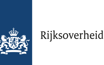 Tijdelijke noodprocedure voor continue screening in kinderopvang