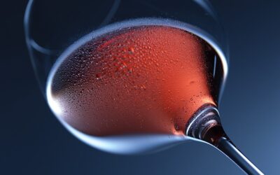 Alcoholgebruik rond zwangerschap verandert gezichtsvorm kind