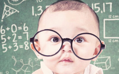 Online cursus “Inzicht in het kinderbrein”
