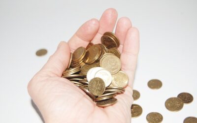 (Voorlopige) maximum uurprijs voor 2024 bekend!
