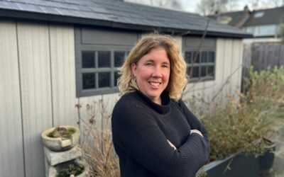 Gastblog Natascha van der Post – Kinderopvang nog steeds niet serieus genomen