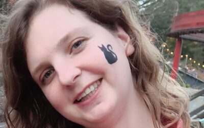 Gastouder uitgelicht : Gastouder Marije uit Hoogeveen