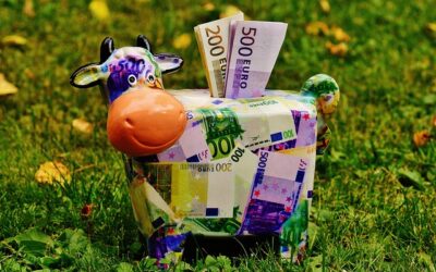 Kijken naar het Zweedse model: hier werkt gratis kinderopvang wel