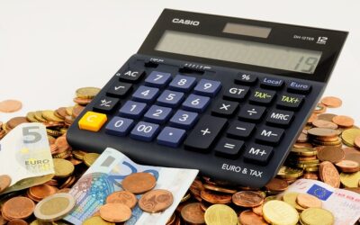 Goed nieuws: kinderopvangtoeslag voor 2024 opnieuw verhoogd