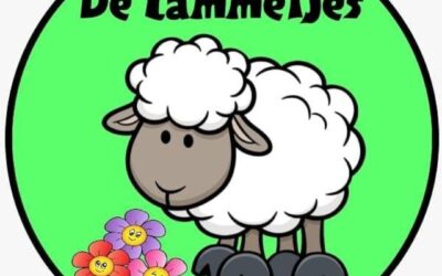 Gastouder uitgelicht : Gastouder Chantelle uit Dordrecht