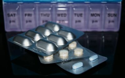 Maaltijdplan maakt epilepsie dieet gebruiksvriendelijker