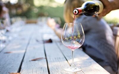 Handreiking voor hulp aan kinderen met foetaal alcoholsyndroom