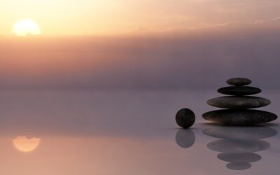 Mindfulness verrijkt werken met psychisch kwetsbare kinderen