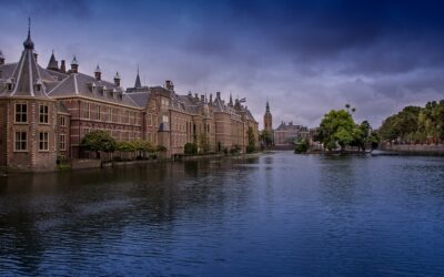 Wetsvoorstel niet-indexeren maximum uurprijzen kinderopvang naar Tweede Kamer