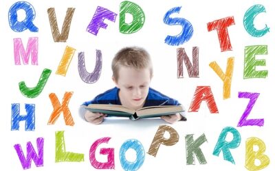 Handvatten voor het hanteren van oudervriendelijk taal