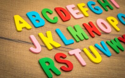 3F-taaleis voor kinderopvang wordt soepeler: dit verandert er