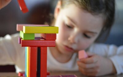 Adviescollege kraakt strengere eisen gastouders