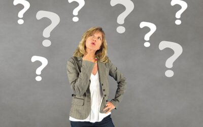 Hoe ga je om met ouders die de taal niet spreken of een andere achtergrond hebben?