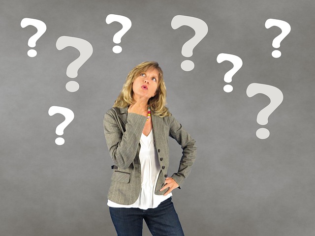 Hoe ga je om met ouders die de taal niet spreken of een andere achtergrond hebben?