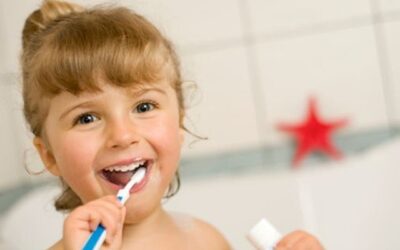 Preventieve tandzorg de maat genomen
