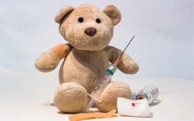 RS-vaccinatie vanaf 2025 voor alle baby’s