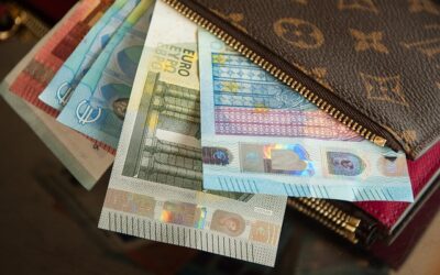Stapsgewijs verhoging kinderopvangtoeslag tot 2027: en dan?