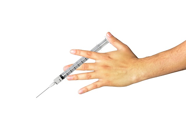 Vroegtijdige mazelenvaccinatie vanaf zes maanden aangeboden vanwege uitbraak Brabant