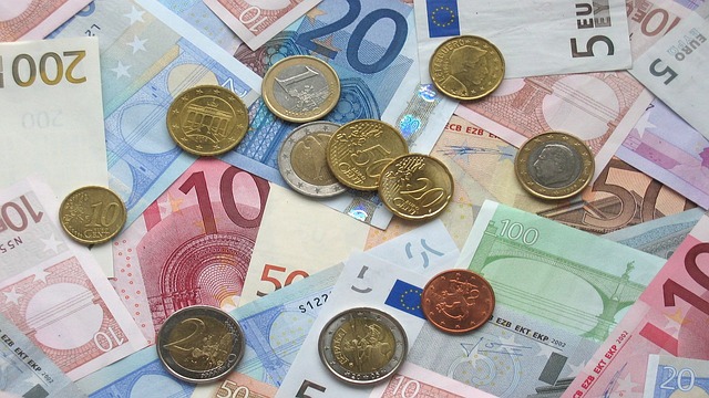 Hoofdlijnenakkoord 2024 PVV, VVD, NSC en BBB