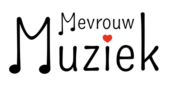 Wist je dat muziek maken niet alleen leuk is, maar ook goed is voor de (hersen)ontwikkeling van jonge kinderen?