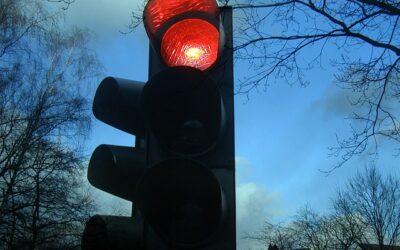 Nieuw leidraadmodel VNG toezicht en handhaving