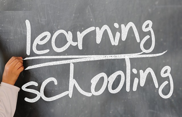 Nieuwe werkwijze DUO erkenning buitenlandse diploma’s
