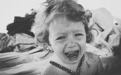 Webinar: Omgaan met slaapproblemen van jonge kinderen
