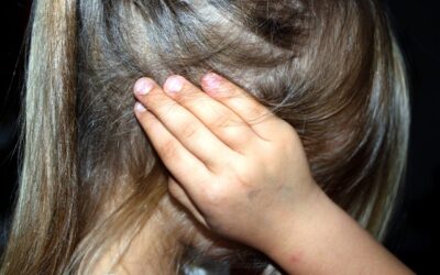Webinar ‘Seksueel misbruik bij jonge kinderen’