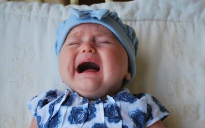 Aanbevelingen voor betere zorg aan huilbaby’s