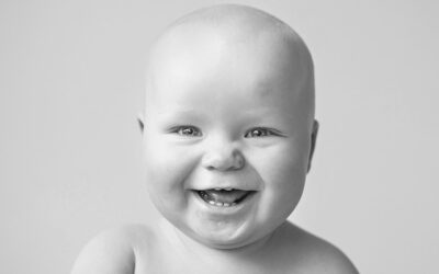 Fabels rondom zwangerschap, bevalling en babytijd wetenschappelijk doorgeprikt