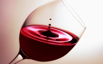 Trimbos lanceert website over belang van alcoholvrije levensstart