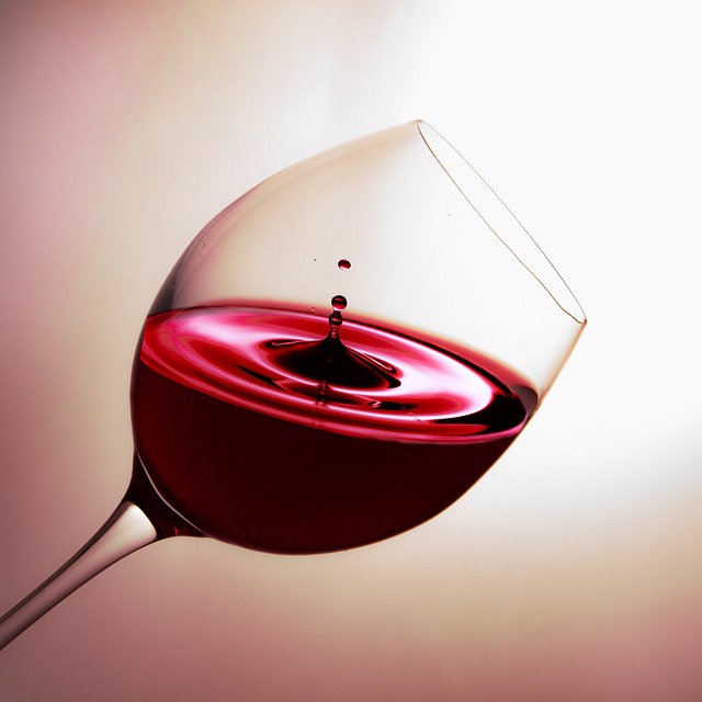 Trimbos lanceert website over belang van alcoholvrije levensstart