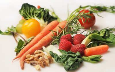 Educatieprogramma maakt kinderen enthousiast voor gezonde voeding
