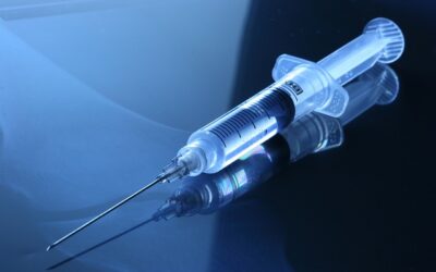 Prik tegen RS-virus voor baby’s vanaf najaar 2025