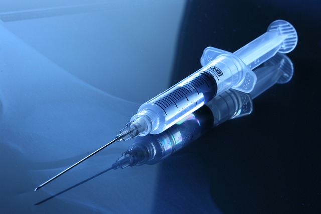 Prik tegen RS-virus voor baby’s vanaf najaar 2025
