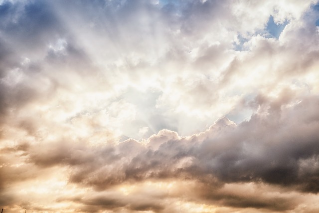 Speciaal spreekuur bij verlies van een kind voorziet in behoefte