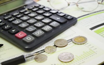 Cijfers kinderopvang tweede kwartaal 2024 gepubliceerd op Rijksoverheid.nl