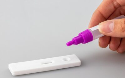 Coronajaren remmen ontwikkeling van baby’s en peuters