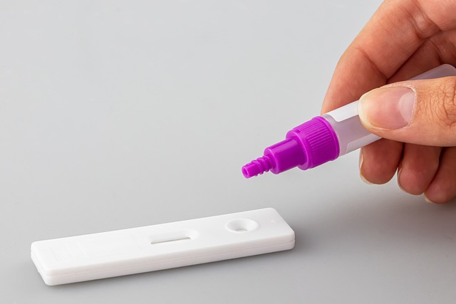 Coronajaren remmen ontwikkeling van baby’s en peuters