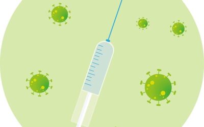 Internetconsultatie “Vaccinatie als toelatingsvoorwaarde kinderopvang bij gevaarlijk lage vaccinatiegraad”