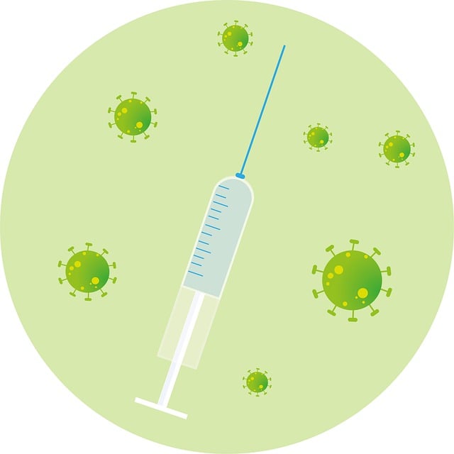 Internetconsultatie “Vaccinatie als toelatingsvoorwaarde kinderopvang bij gevaarlijk lage vaccinatiegraad”