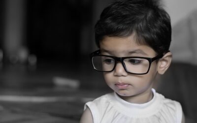 Samenwerking verbetert complexe oogheelkundige zorg bij kinderen
