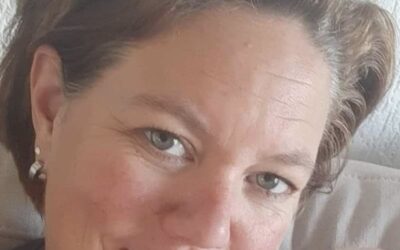 Gastouder uitgelicht : Willeke uit Uithoorn