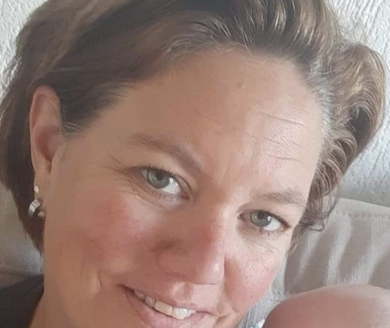 Gastouder uitgelicht : Willeke uit Uithoorn