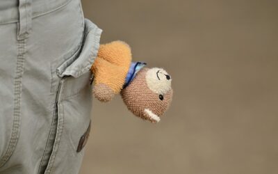 Voordeur zegt niets zegt over de ellende die zich daarachter afspeelt