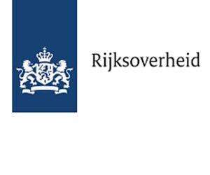 Wetsvoorstel voor bijna gratis kinderopvang openbaar