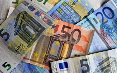 Kinderopvang in Europa: zoveel minder betaal je in Nederland